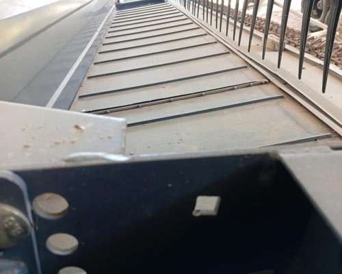 Draper 40 Pies - (NO ES Reforma)