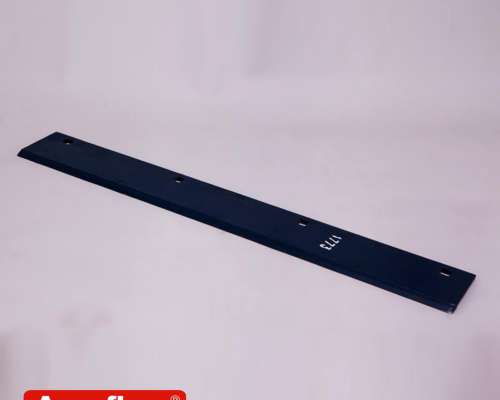 Cuchilla Rolo Picador 749,5x100x8 4 14 Agroflex