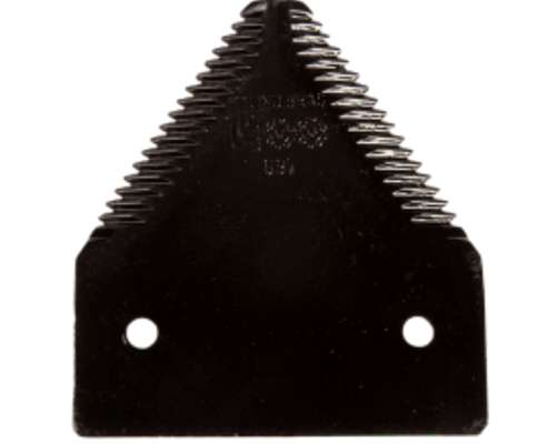 Seccion Cuchilla Agco Ideal 112356422500