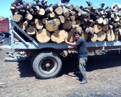 Oferta 562 Hectáreas. Vendo Campo Agrícola Forestal
