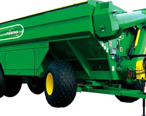 Autodescargable 45.000 Lts Comofra