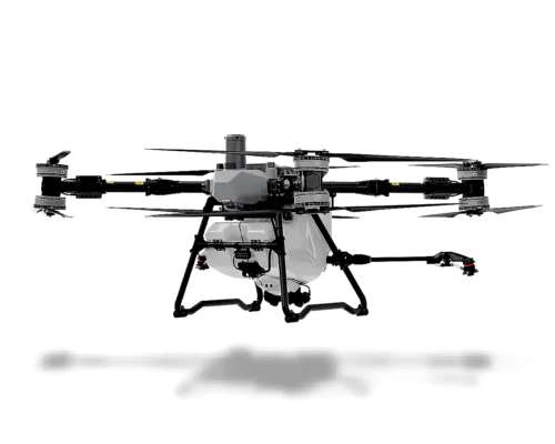 Drone DJI Agras T100 Finaciación + Entrega