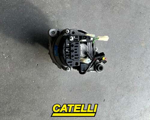 47364498 / 47906732 - Alternador TD5 New Holland