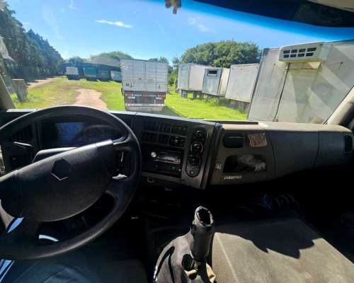 Renault Premium 380 DXI Mod. 2012