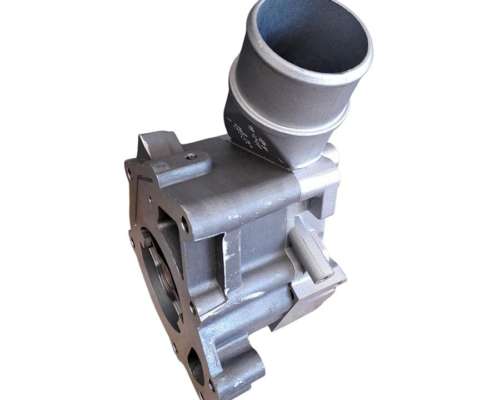 Termostato Motor FPT .