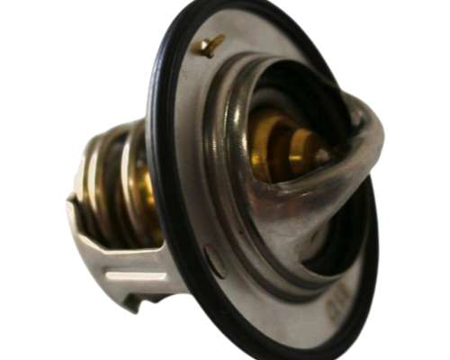 Termostato Motor para Tractor New Holland NEF/7610/T7