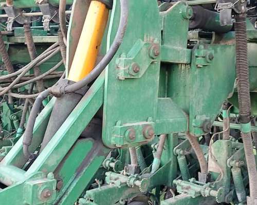 Pierobon Multimix Md-dd 17-33, 2008. 33 a 19.7, Kit Gruesa