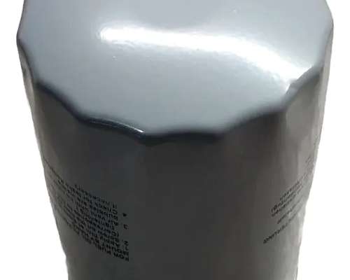 Filtro de Combustible Deutz 1013