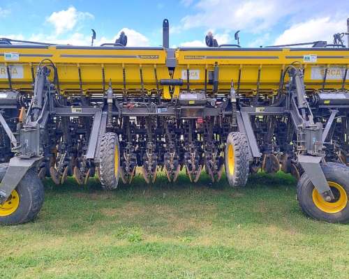 Erca, G.finos, 41 a 17,5 Cms, Alfalfero y Monitor. Buen Esta