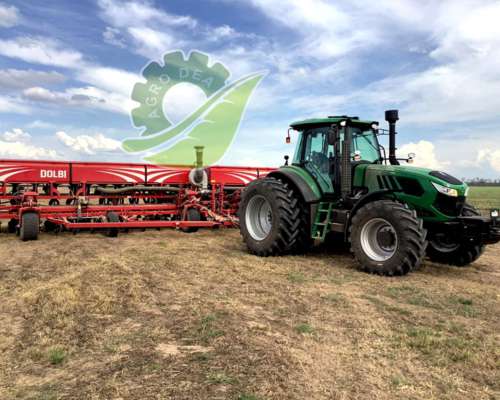 Vendo Chery 245hp, Centro Cerrado, 3 Puntos. Oportunidad