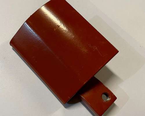 Repuestos Originales Corte Directo Kuhn / Domay