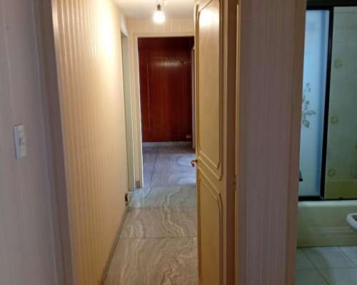 Vendo/permuto por Depto/ph C/cochera Nuevo, Menor Valor Caba