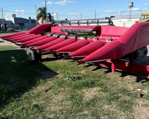 Maicero Ombu cm 2008 de 10/52