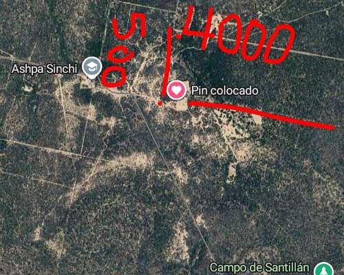 Vendo - Tomo Vehículo