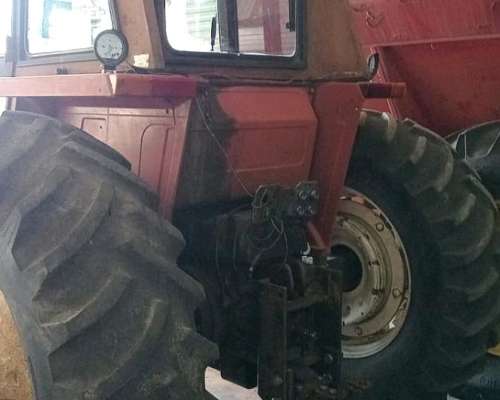 Fiat 120.f, en Buen Estado