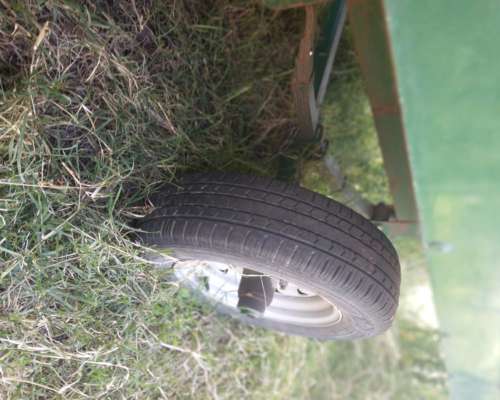 Casilla Rural al CAS