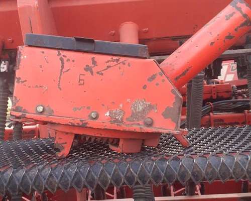 Fercam F440 de 25 a 26 CM. y de 12 S a 52 CM. Combinada.