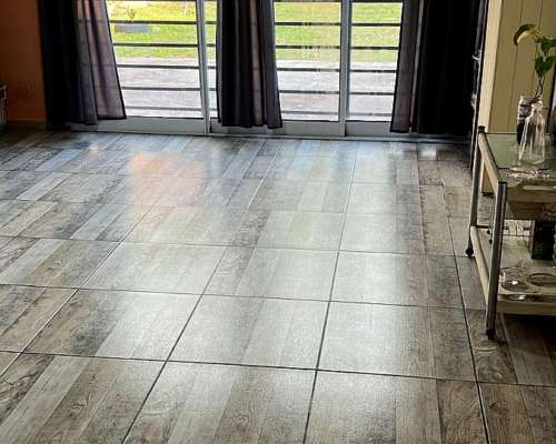 Casa en Corrientes Capital, Excelente para Inversion