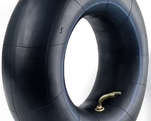 Cámara Protector 5.00-8 Traxmax