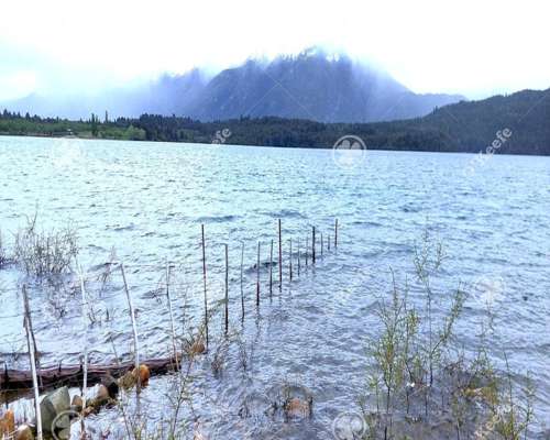 Chacra en Venta 9 Has con Costa Lago Lezana, Cholila, Chubut