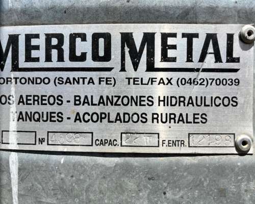 Se Vende Todo Junto y Como SE VE en Fotos