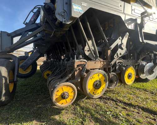 Erca Serie V F 37 a 17,5