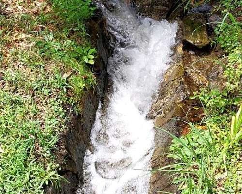 🏞️𝟑 𝐇𝐚𝐬 𝐓𝐫𝐚𝐬𝐥𝐚𝐬𝐢𝐞. 𝐋𝐨𝐦𝐚 𝐁𝐨𝐥𝐚 𝐂𝐛𝐚