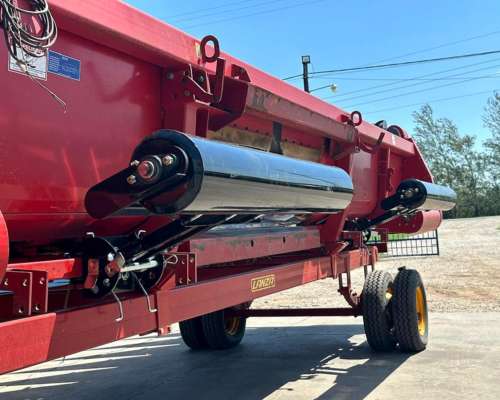 Pisa Palos o Pisa Rastrojos para Plataformas