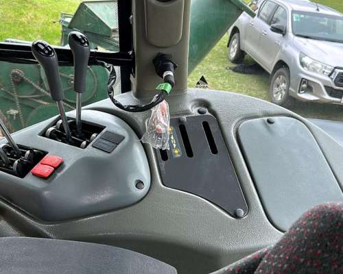 Tractor Valtra BT 170 2023