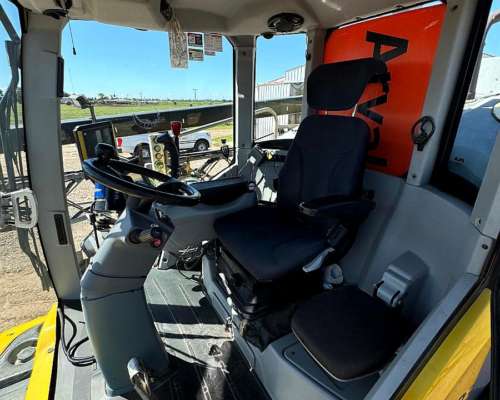 Pla MAP 3 2900 año 2017