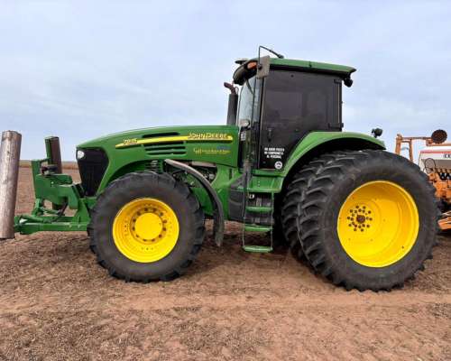Jd 7815 muy muy Bueno ( NO Toma Canje )