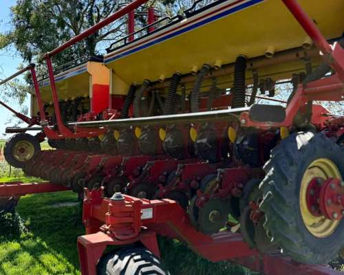 Gherardi G300 Neumática 12 Líneas a 52 cm