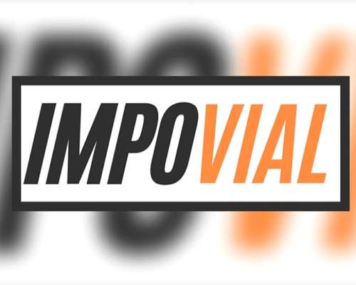 Tractor 4X4 60hp + Compresor y Diferencial P/accesorios