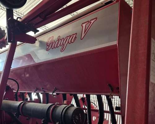Gringa V muy muy Buena 18 a 42 ( NO Toma Canje )