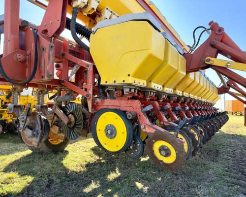 Super Walter W630 16/42 y 14/52