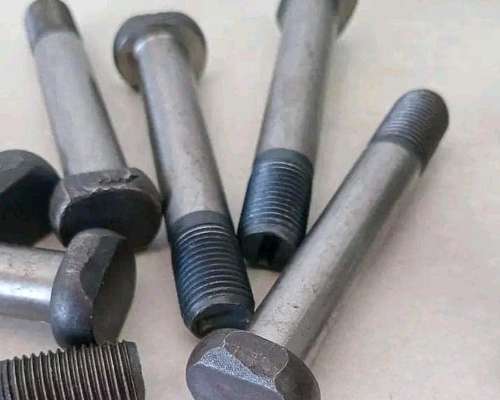 Repuestos de Motor Perkins 4/6 Cilindro