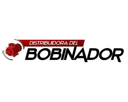 Bomba Sumergible Solar Czerweny 3spf1,5-70 sin Paneles 3pulg