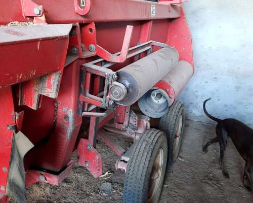Maicero Mainero Mod 2008 de 13 S