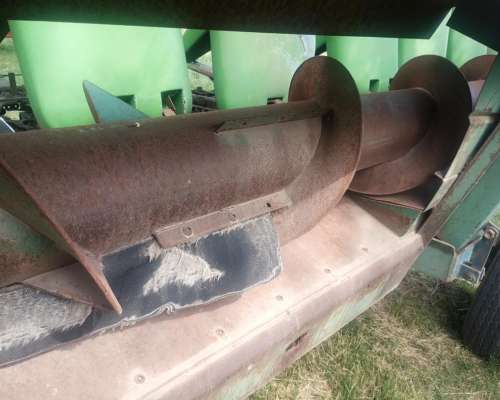 De Grande de 13 a 52