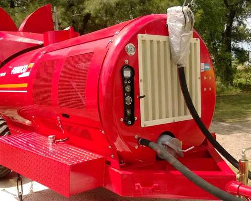 Atomizador AR 7100 Famaco