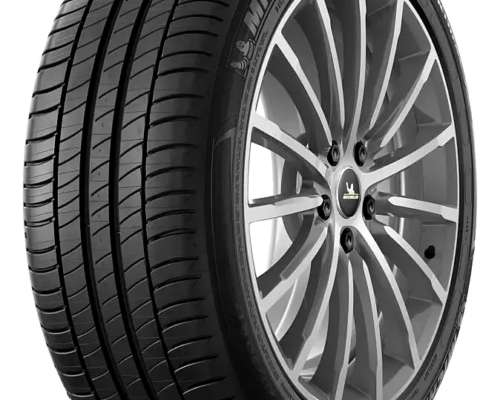 Neumatico 205/55 R17 95w XL Primacy 3 ZP Michelin RF