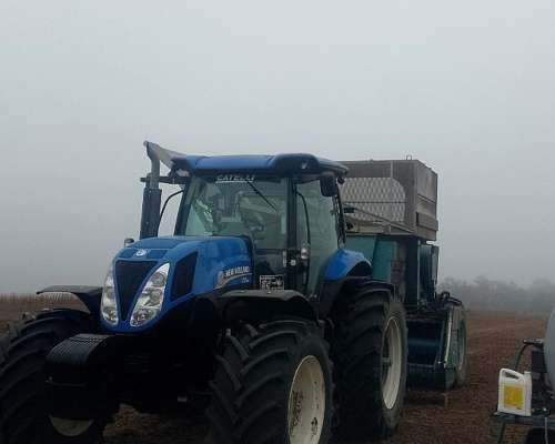 Se Vende Todo el Equipo