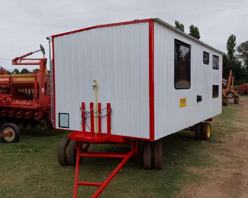 Casilla Rural el SOL Modelo 5.500