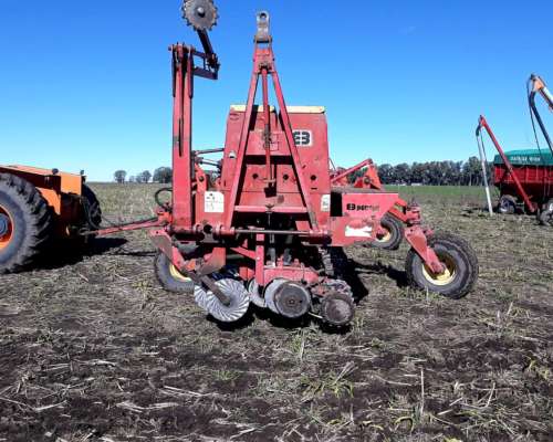 Bertini 32000 Grano Fino