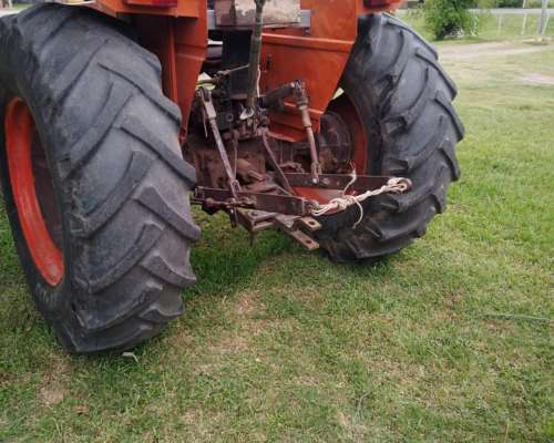 Up 10 muy Bien de Mecánica, con 3 Puntos