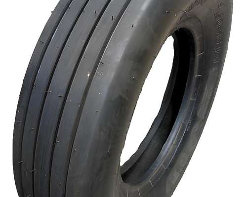 Cubierta Agrícola 12.5l-15 Reforzada 16t I-1 Farm Service