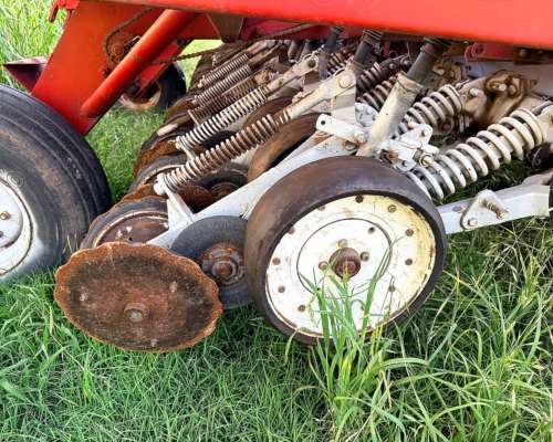 Apache 9000 de 25 a 35 cm y 25 a 17.5 cm