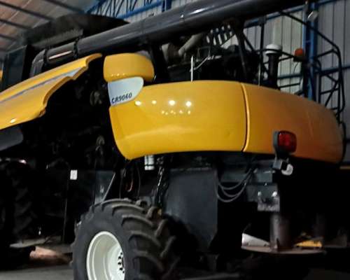 Nh CR 90 60