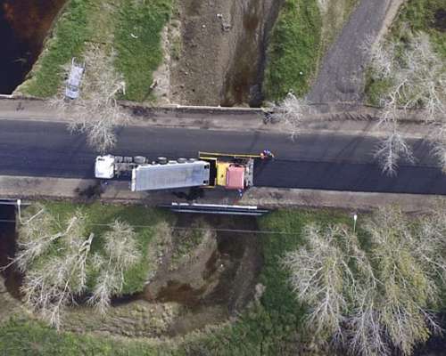 Asfalto en Caliente,calles,playas de Maniobras,pisos