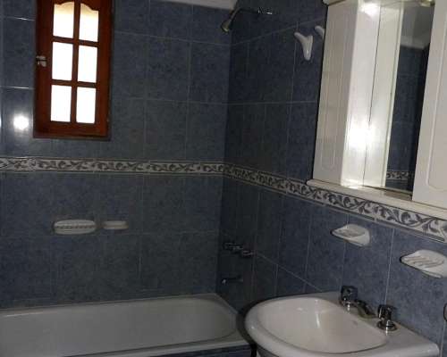 Vendo 12 Has Excelentes Coronel Pringles